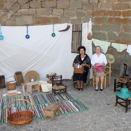 Feria San Mateo 2025 (44)